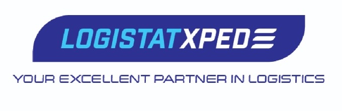 Logistat Xped